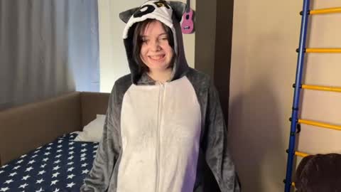 Sophia online show from 04-26-26, 09:23