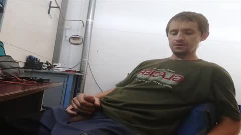 lovejimmi online show from 09-17-25, 05:42