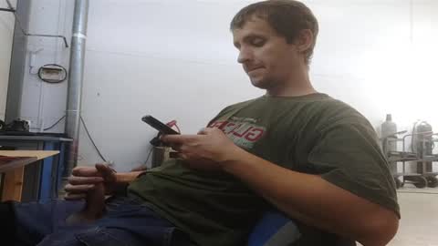 lovejimmi online show from 09-22-25, 05:42