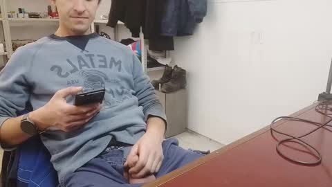 lovejimmi online show from 10-22-25, 07:08