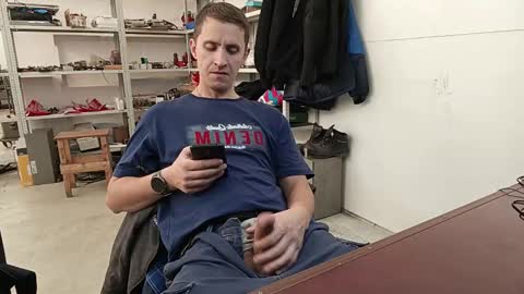 lovejimmi online show from 11-12-25, 06:36