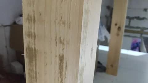 lovejimmi online show from 01-12-26, 07:19