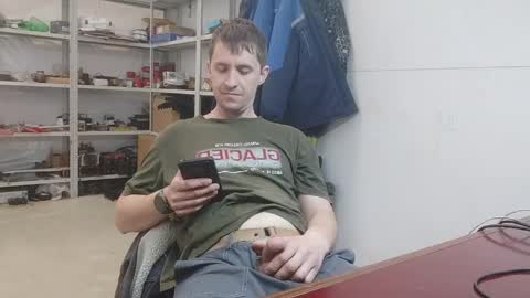 lovejimmi online show from 04-22-26, 06:27