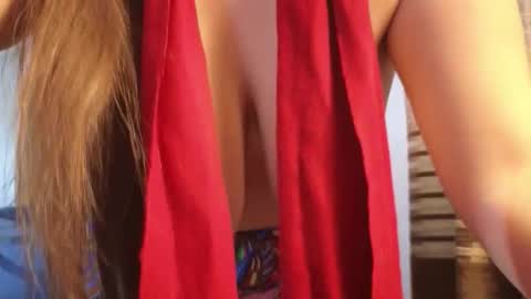 Snapshot of lovelace390 chatting on 11-20-25, 07:02 Amber online show from 11-20-25, 07:02