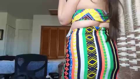 Snapshot of lovelace390 chatting on 02-04-26, 10:36 Amber online show from 02-04-26, 10:36