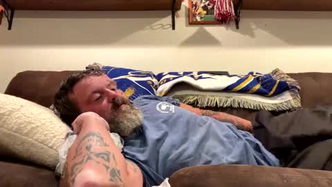 Snapshot of lovelacejustin50 chatting on 09-16-25, 12:39 lovelacejustin50 online show from 09-16-25, 12:39