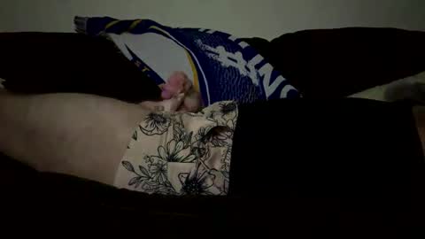 Snapshot of lovelacejustin50 chatting on 10-21-25, 03:07 lovelacejustin50 online show from 10-21-25, 03:07