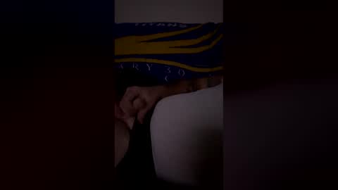 Snapshot of lovelacejustin50 chatting on 02-25-26, 07:07 lovelacejustin50 online show from 02-25-26, 07:07