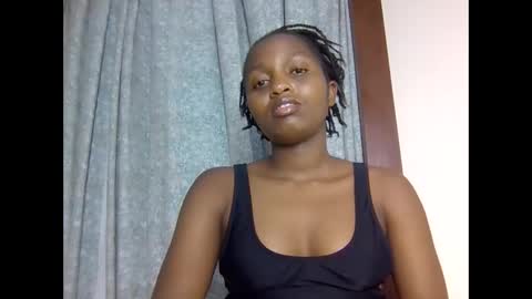 lovelbrownie online show from 10-16-25, 09:38