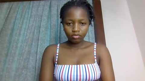 lovelbrownie online show from 10-26-25, 09:26