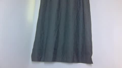 lovelbrownie online show from 04-24-26, 07:55