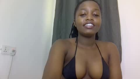 lovelbrownie online show from 04-27-26, 09:29