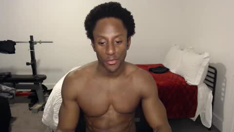 loveleexd21 online show from 12-12-24, 08:21