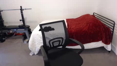 loveleexd21 online show from 12-14-24, 04:20