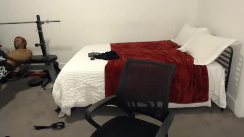 loveleexd21 online show from 12-15-24, 01:35