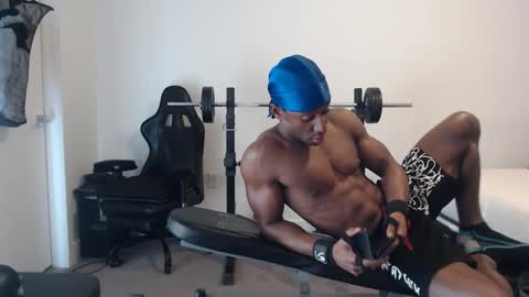 loveleexd21 online show from 12-16-24, 08:26