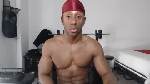 loveleexd21 online show from 12-19-24, 04:35