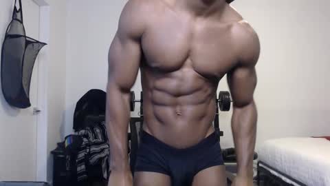 loveleexd21 online show from 12-20-24, 03:53