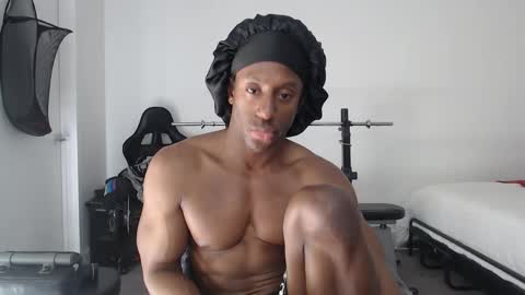 loveleexd21 online show from 12-20-24, 06:56