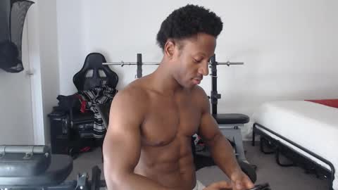 loveleexd21 online show from 12-23-24, 06:05