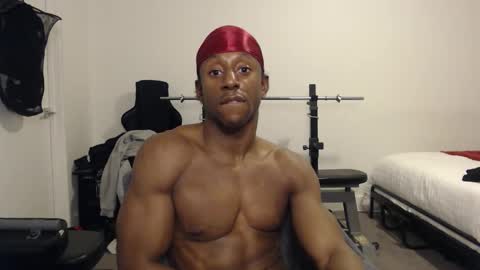 loveleexd21 online show from 12-25-24, 06:31