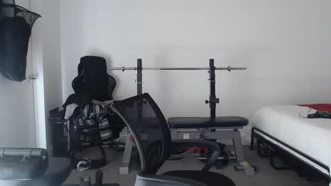 loveleexd21 online show from 12-25-24, 07:45