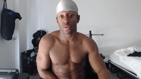 loveleexd21 online show from 12-30-24, 06:27