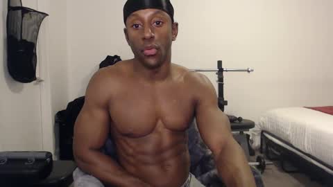 loveleexd21 online show from 01-07-25, 05:01