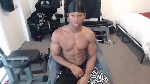 loveleexd21 online show from 01-08-25, 04:33