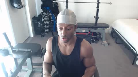 loveleexd21 online show from 01-12-25, 07:53