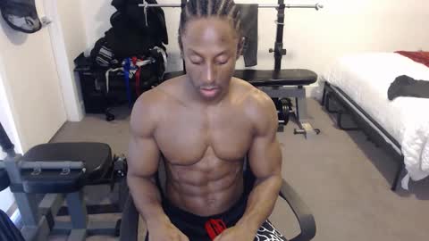 loveleexd21 online show from 01-13-25, 12:19