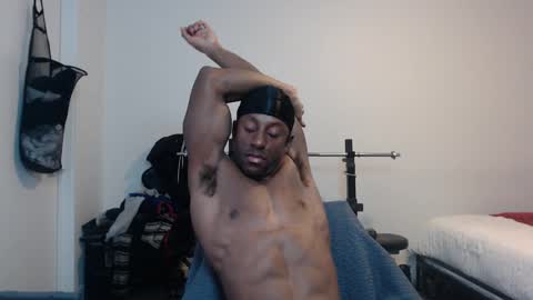 loveleexd21 online show from 01-16-25, 03:24