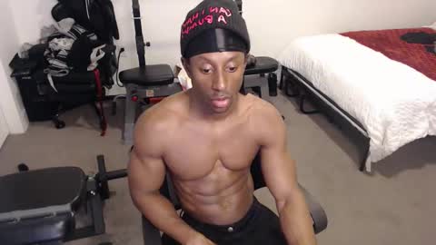 loveleexd21 online show from 01-17-25, 02:50