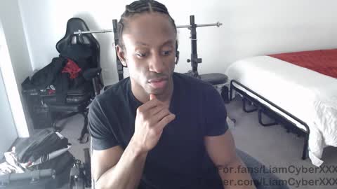 loveleexd21 online show from 01-24-25, 09:37