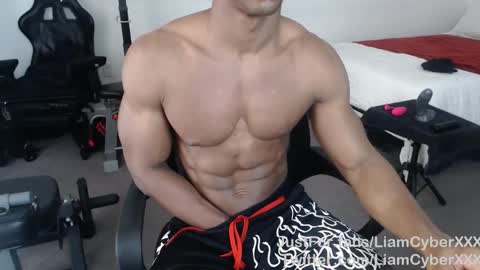 loveleexd21 online show from 01-29-25, 11:46