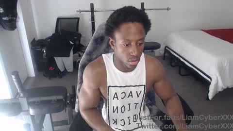 loveleexd21 online show from 02-02-25, 08:08