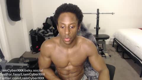 loveleexd21 online show from 02-06-25, 01:54