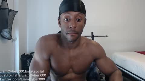 loveleexd21 online show from 02-08-25, 08:10