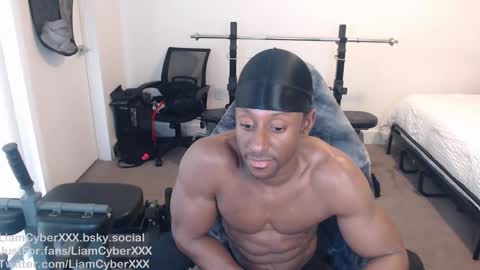 loveleexd21 online show from 02-09-25, 12:06