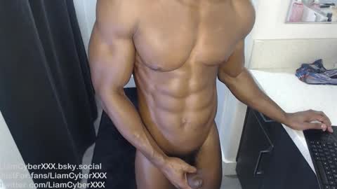 loveleexd21 online show from 02-09-25, 05:11