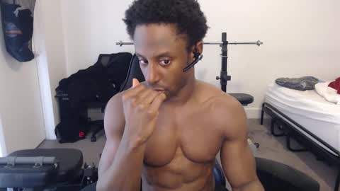 loveleexd21 online show from 02-16-25, 11:05