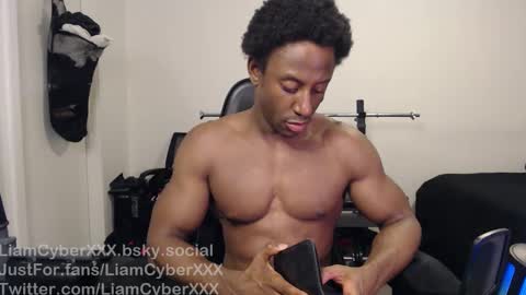 loveleexd21 online show from 02-23-25, 04:28