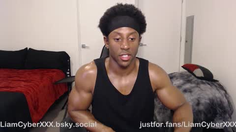 loveleexd21 online show from 03-02-25, 03:02