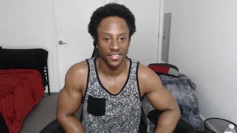 loveleexd21 online show from 03-05-25, 04:13