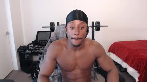 loveleexd21 online show from 09-13-25, 07:57