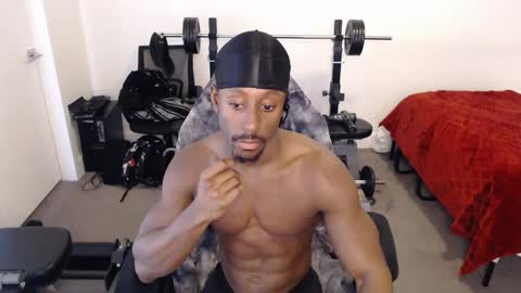 loveleexd21 online show from 09-21-25, 11:50