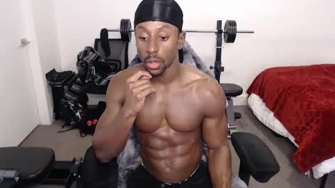 loveleexd21 online show from 10-01-25, 02:06