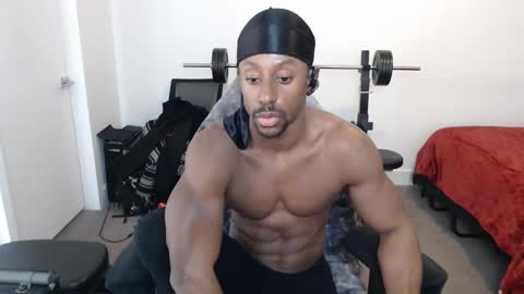 loveleexd21 online show from 10-06-25, 11:02