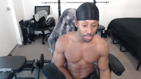 loveleexd21 online show from 10-28-25, 05:15