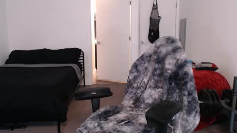 loveleexd21 online show from 11-19-25, 12:43